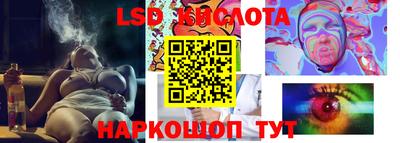 ECSTASY Кимры