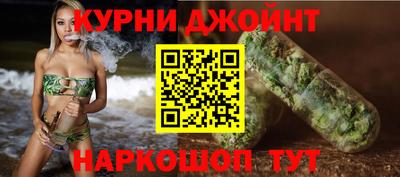 MDMA Кинель