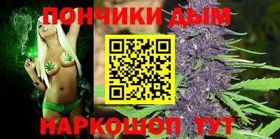 ECSTASY Кимры