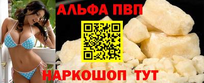 ECSTASY Кимры